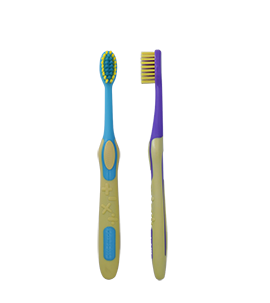 Kids Winner Toothbrush