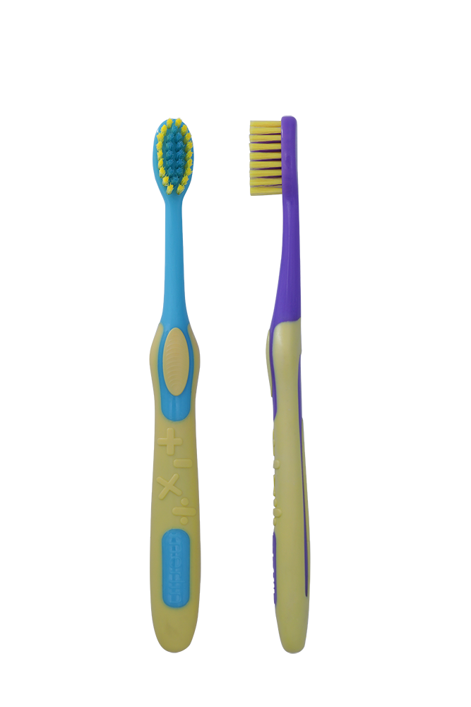 Kids Winner Toothbrush