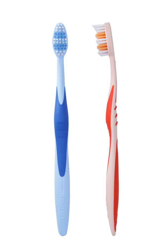 Premium Excel Toothbrush