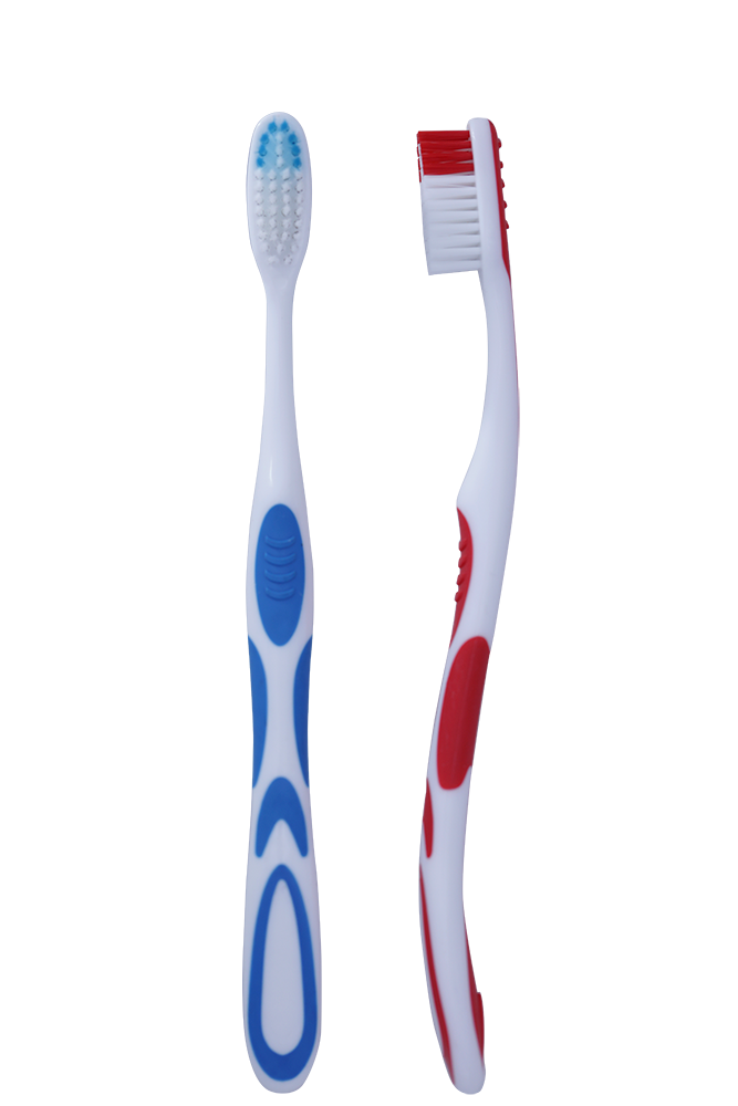 Premium Taj Toothbrush